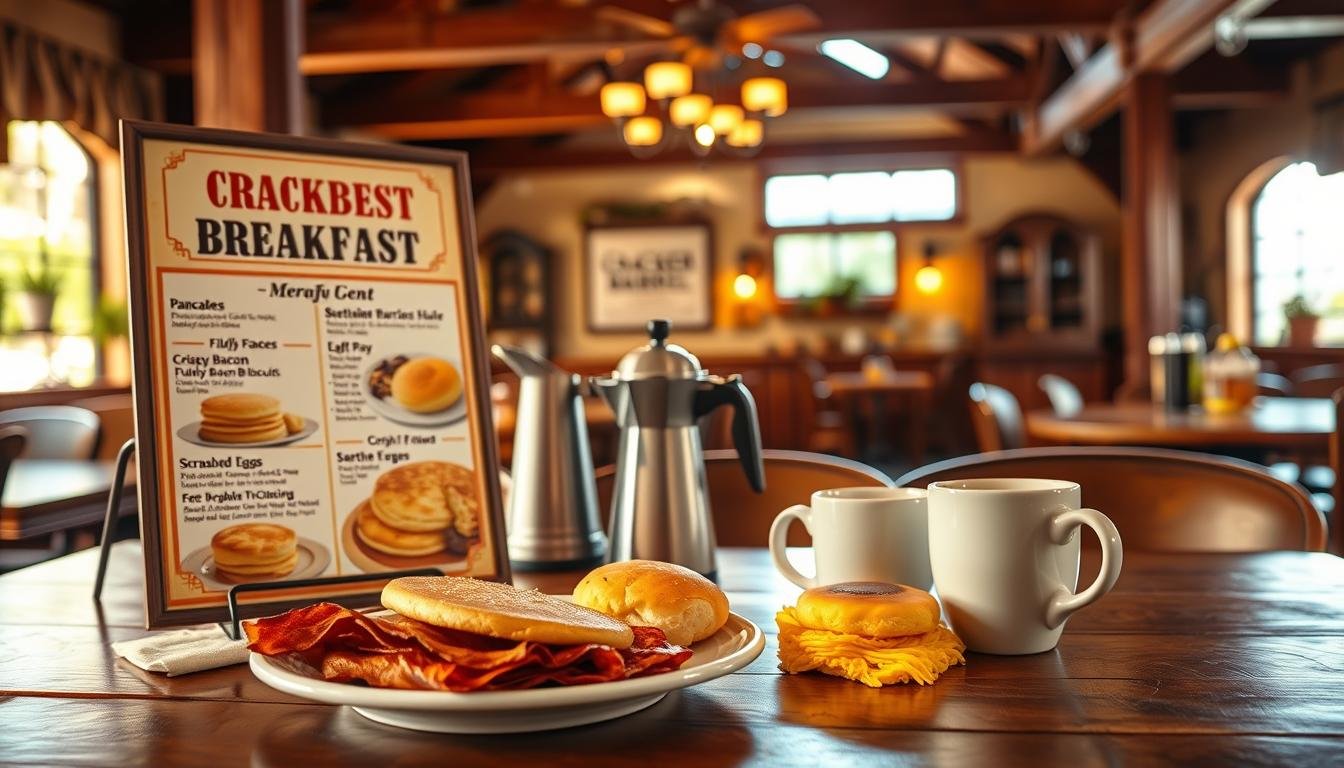 cracker barrel breakfast menu