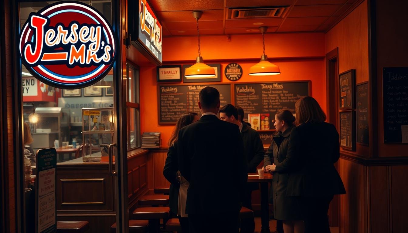 jersey mike's hidden menu